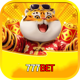 777bet